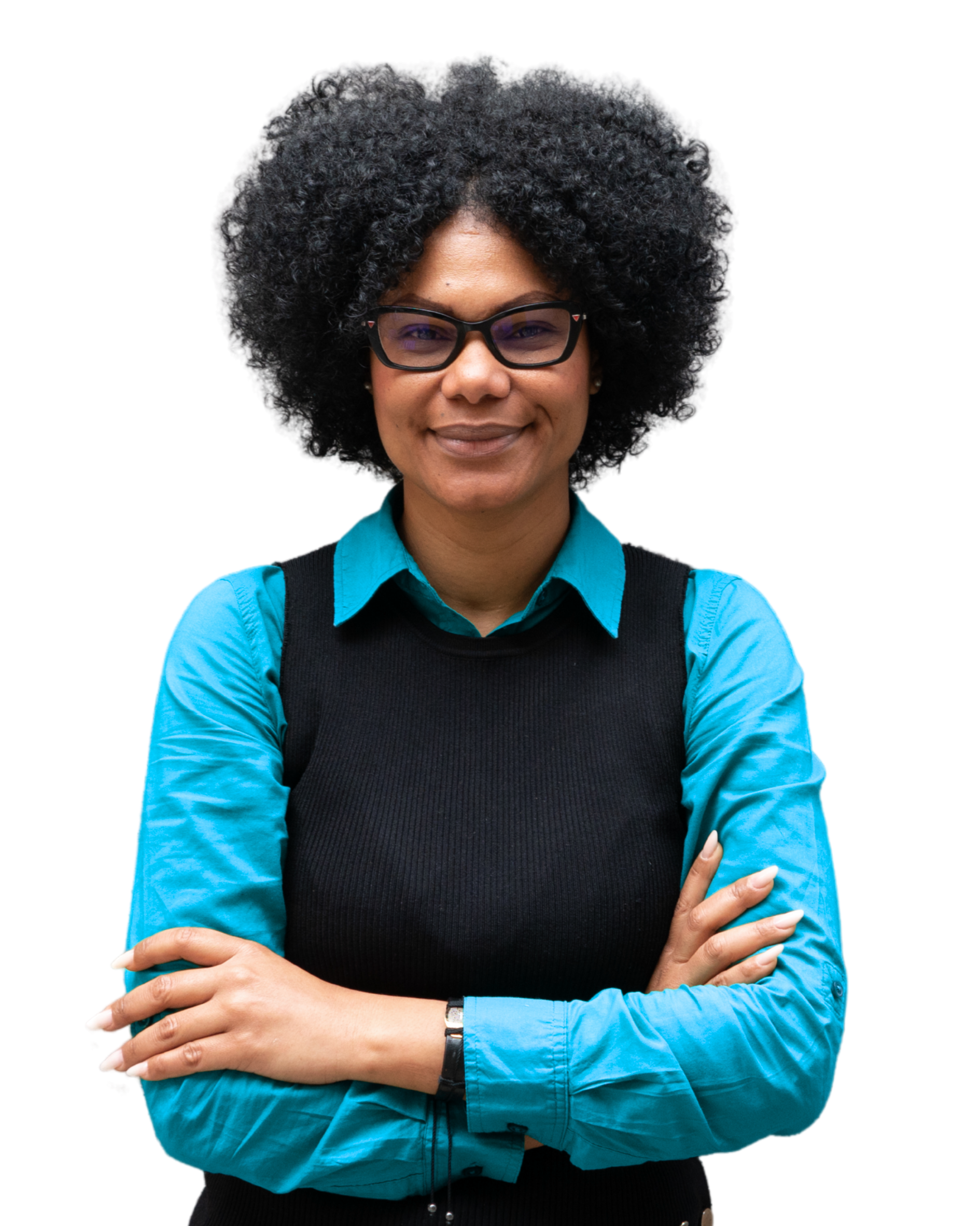 Vaga de Promotor(a) de Vendas da Alltech