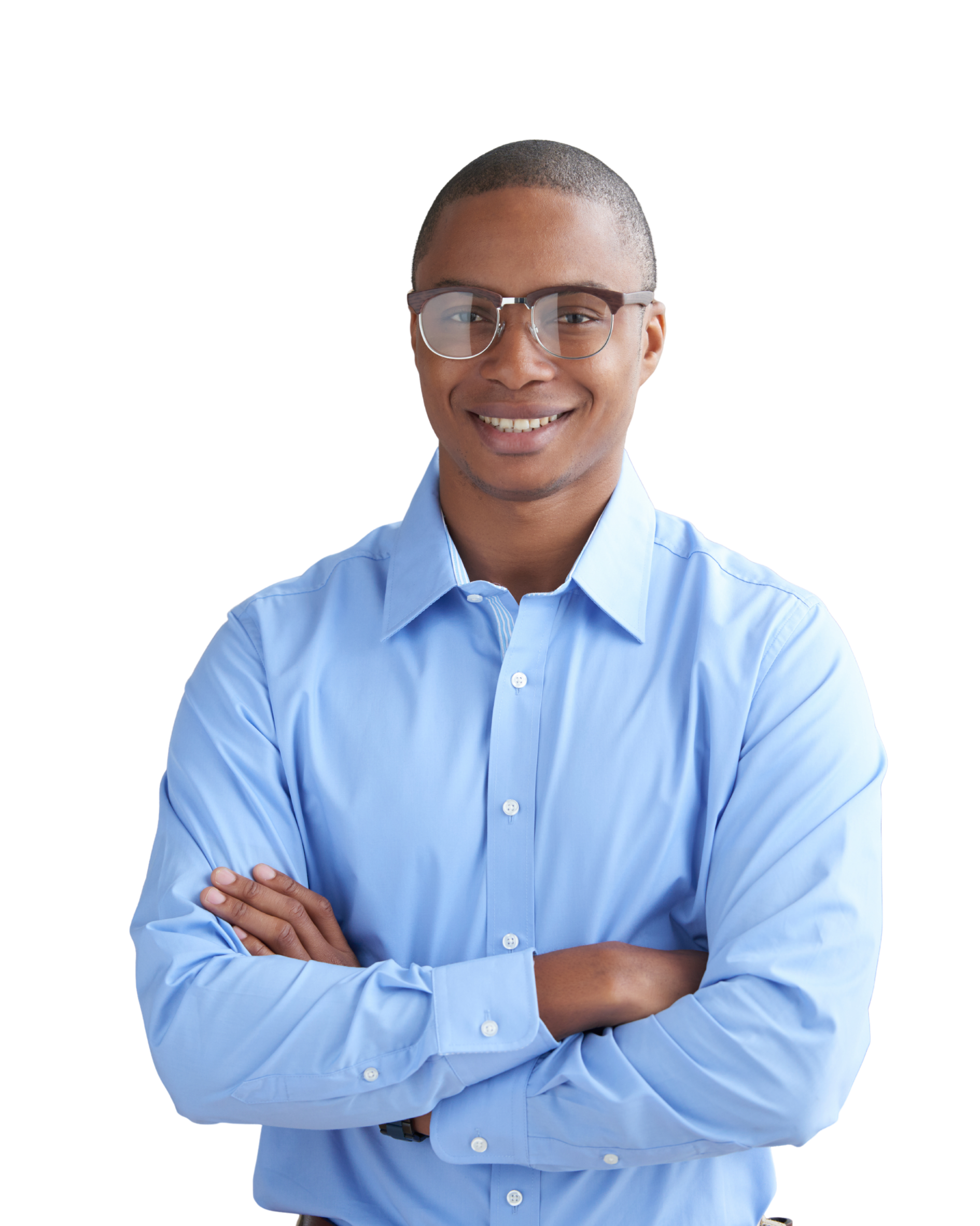 Vaga de Supervisor de Vendas da Alltech